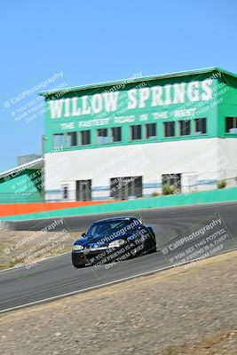 media/May-25-2025-Nasa (Sun) [[dcc9ba5c99]]/Race Group A/Qualifying/
